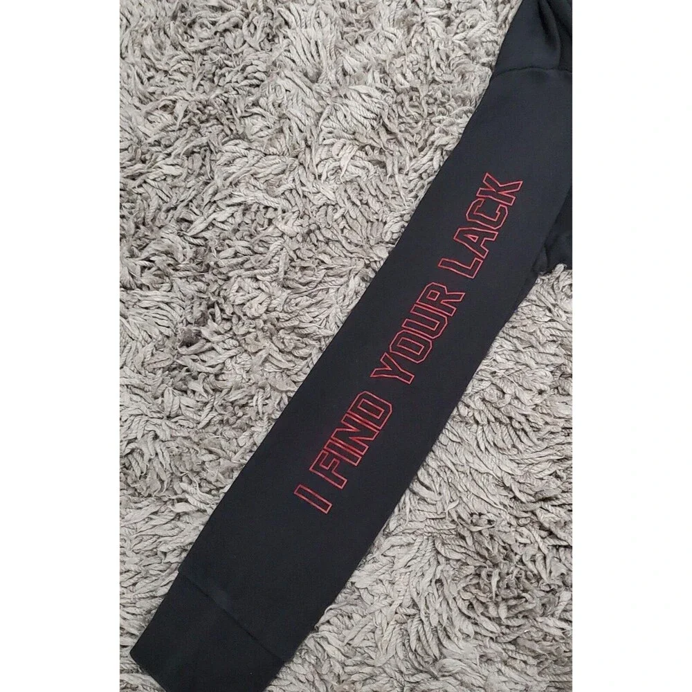 Levis sale preowned